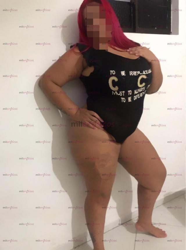 FOTOS DE LLEGANDO CHUPA MIS TETAS Y MÉTEME EL DEDITO PAPI ..SIN AFAN..CÓGEME RICO.