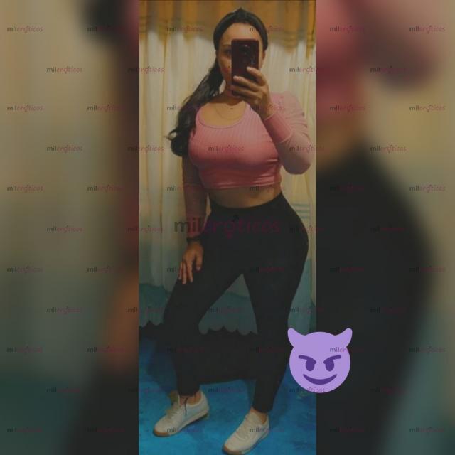 FOTOS DE DISPONIBLE PARA COMPLACERTE QUEDARAS FACINADO