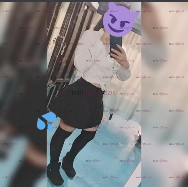 FOTOS DE DISPONIBLE PARA COMPLACERTE QUEDARAS FACINADO