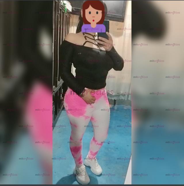 FOTOS DE SOY MELANI LA CHICA MÁS CACHONDA Y SOLICITADA DE LA WEB