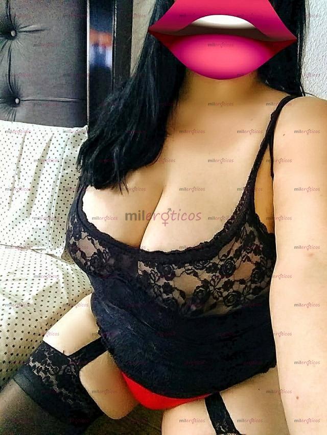 FOTOS DE YO PONGO EL LUGAR!! VIDEOS XXX, VIDEOLLAMADA SHOW HOT