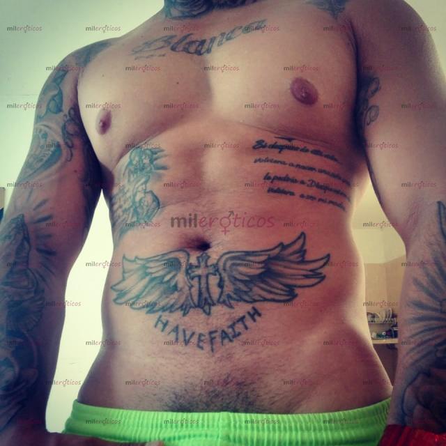 FOTOS DE PARTE CULOS DISPONIBLE NUEVO EN TU CUIDAD