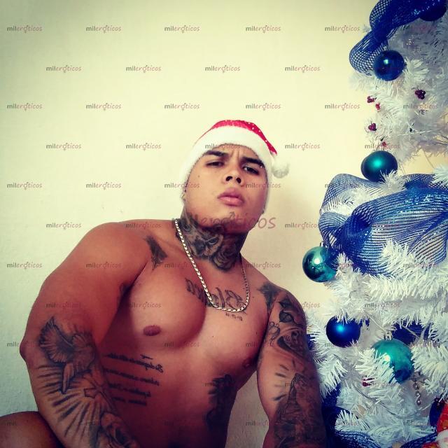 FOTOS DE PARTE CULOS DISPONIBLE NUEVO EN TU CUIDAD