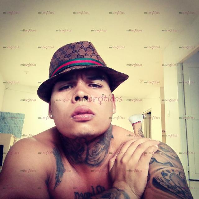 FOTOS DE PARTE CULOS DISPONIBLE NUEVO EN TU CUIDAD