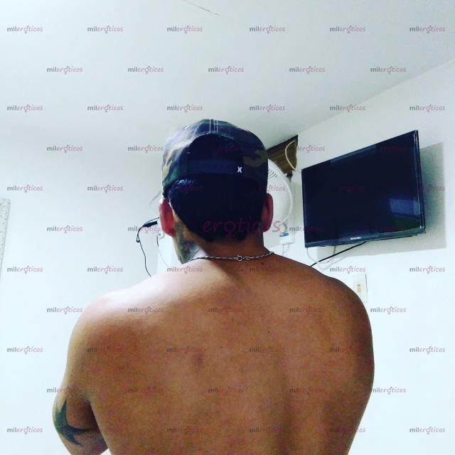 FOTOS DE SOY AXEL MACHO VARON MACHO CON LA MEJOR VIDEOLLAMADA VIDEOS Y FOTOS