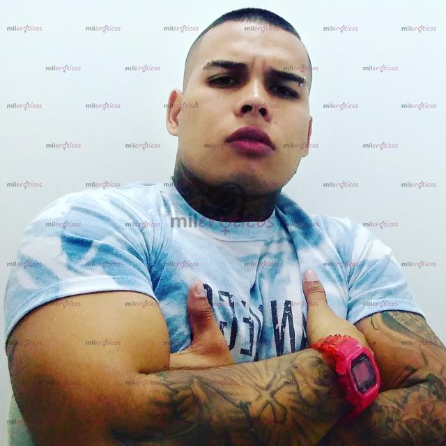 FOTOS DE SOY AXEL MACHO VARON MACHO CON LA MEJOR VIDEOLLAMADA VIDEOS Y FOTOS