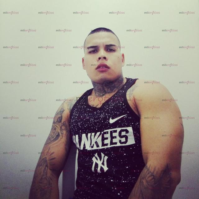 FOTOS DE SERVICIO DE VIDEOLLAMADA 100%GARANTIZADA VENTA DE CONTENIDO 100% PROFECIONAL