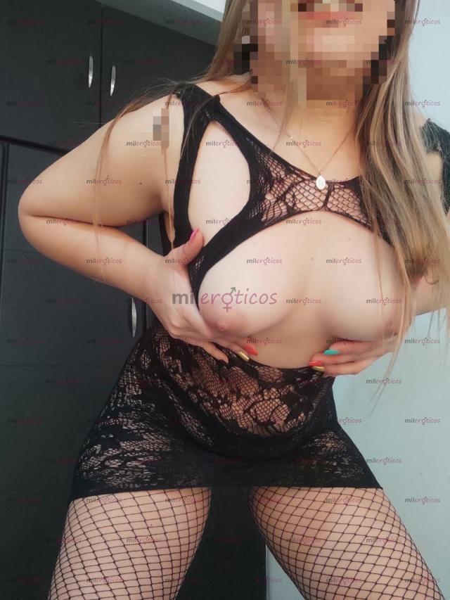 FOTOS DE RICO BOMBÓN DE PASO EN TU CIUDAD PROMO 40K 3223080075