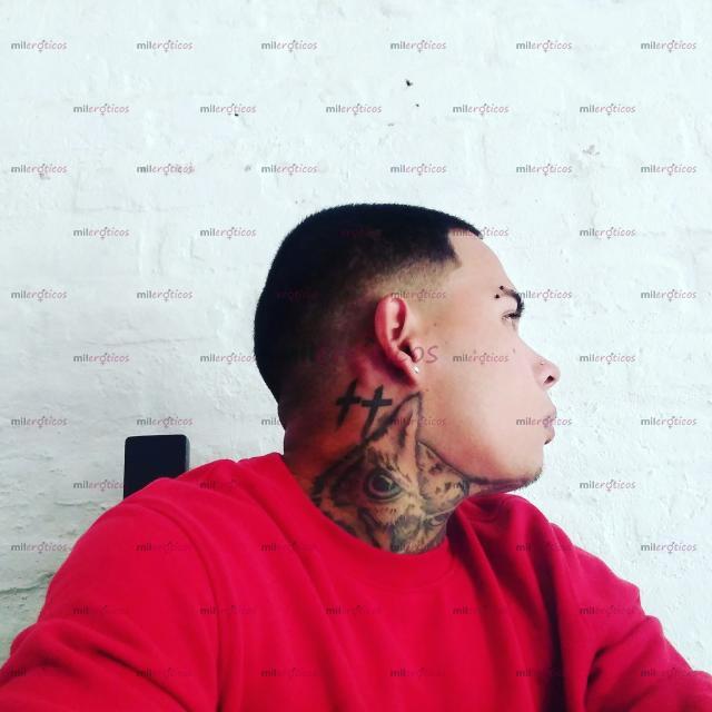 FOTOS DE MACHO VERGON CACORRO ROMPE CULOS DISPONIBLE