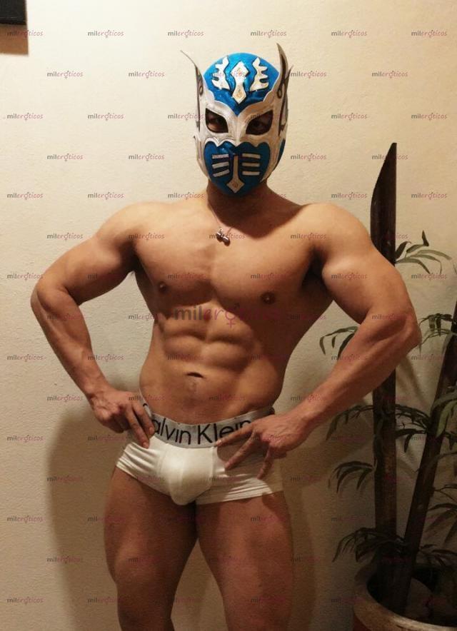 Fotos de SEXO REAL Y SIN TABÚES, LA EXPERIENCIA ORIGINAL Y CON GARANTÍA DE LO QUE BUSCAS