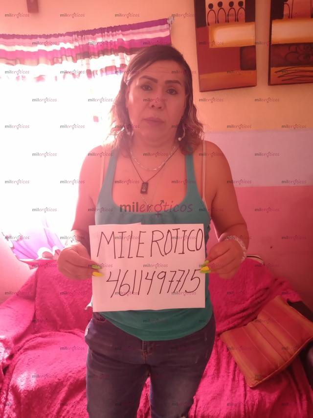 FOTOS DE CAMILA, MADURITA SABROSA Y COMPLACIENTE 18CM DE PLACER FUNCIONAL