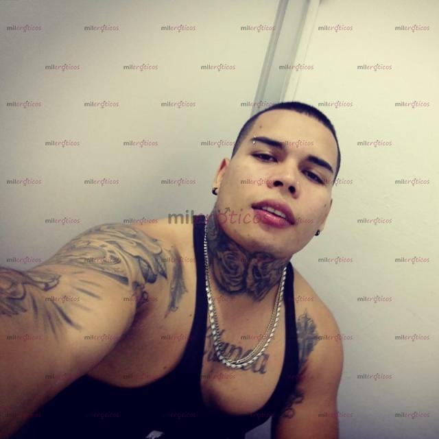 FOTOS DE PARTE CULOS DISPONIBLE NUEVO EN TU CUIDAD