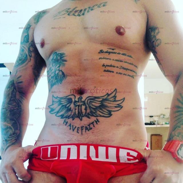 FOTOS DE PARTE CULOS DISPONIBLE NUEVO EN TU CUIDAD