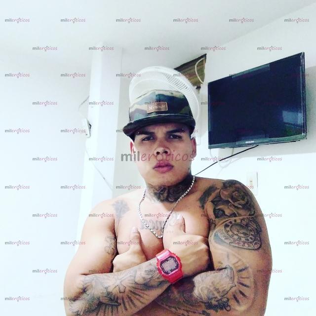 FOTOS DE SOY AXEL SERVICIO DE VIDEOLLAMADA FOTOS Y VIDEOS 100%GARANTIZADOS