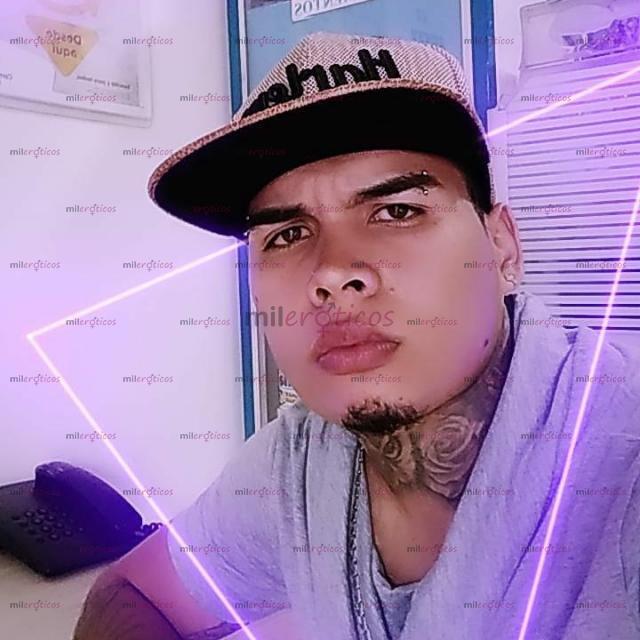 FOTOS DE SOY AXEL SERVICIO DE VIDEOLLAMADA FOTOS Y VIDEOS 100%GARANTIZADOS