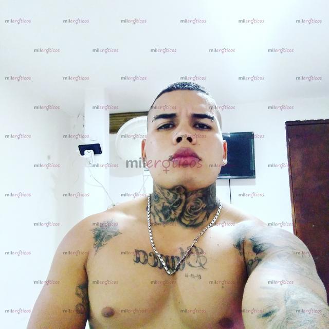 FOTOS DE SERVICIO DE VIDEOLLAMADA 100%GARANTIZADA VENTA DE CONTENIDO SOY 100%REAL