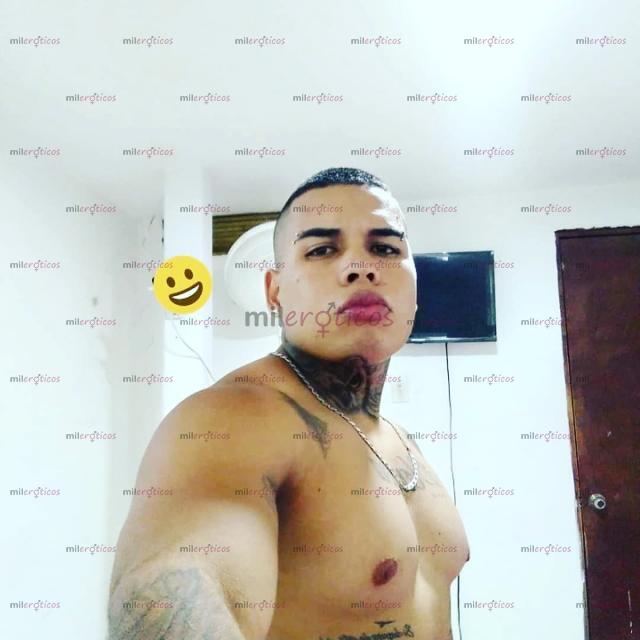 FOTOS DE SERVICIO DE VIDEOLLAMADA 100%GARANTIZADA VENTA DE CONTENIDO SOY 100%REAL