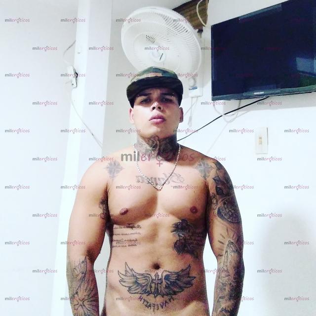 FOTOS DE MACHO VERGON CACORRO ROMPE CULOS DISPONIBLE