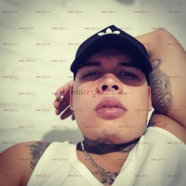 FOTOS DE SERVICIO DE VIDEOLLAMADA 100%GARANTIZADA VENTA DE CONTENIDO SOY 100%REAL