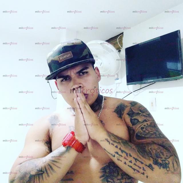 FOTOS DE SERVICIO DE VIDEOLLAMADA 100%GARANTIZADA VENTA DE CONTENIDO 100% PROFECIONAL