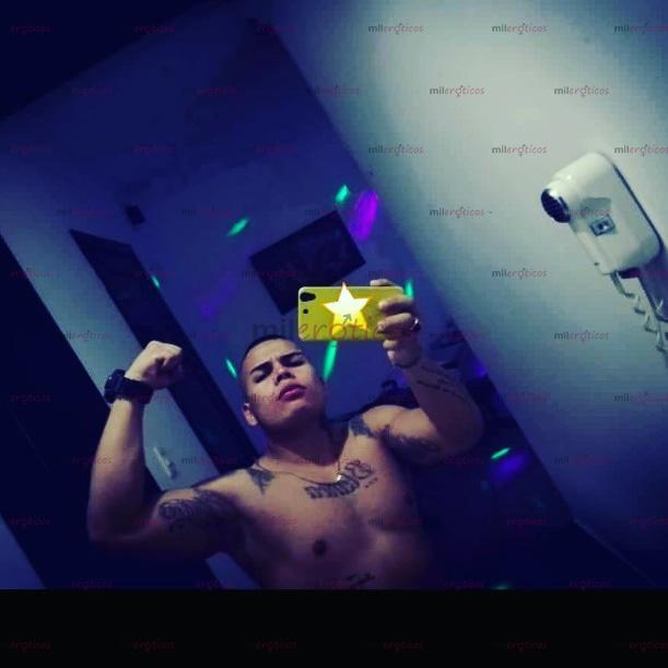 FOTOS DE SOY AXEL MACHO VARON MACHO CON LA MEJOR VIDEOLLAMADA VIDEOS Y FOTOS