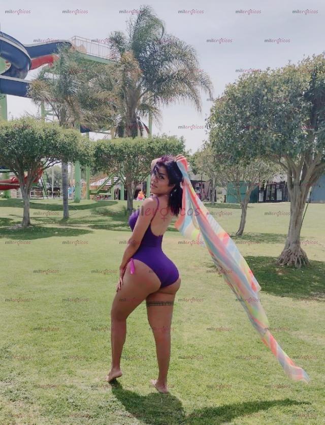Fotos de ÚNICO DIA EXPERTA EN PAREJAS TRANS MUJER CON PENE EVITA CONFUSIONES ESCORT $$$