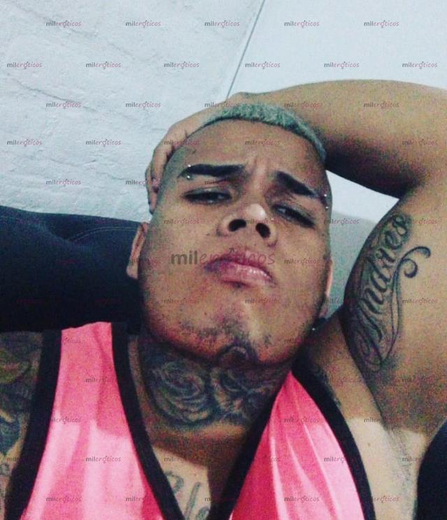 FOTOS DE SOY AXEL MACHO VARON MACHO CON LA MEJOR VIDEOLLAMADA VIDEOS Y FOTOS