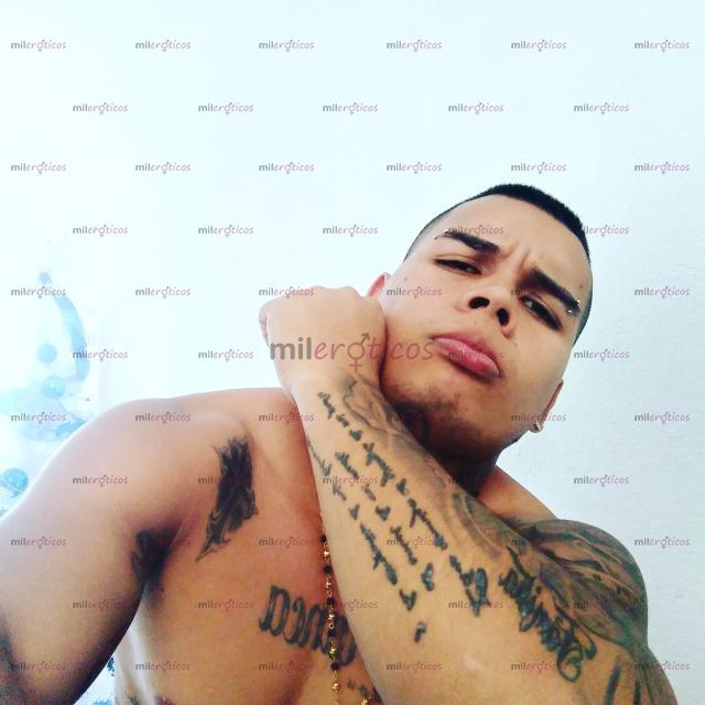 FOTOS DE SOY AXEL MACHO VARON MACHO CON LA MEJOR VIDEOLLAMADA VIDEOS Y FOTOS