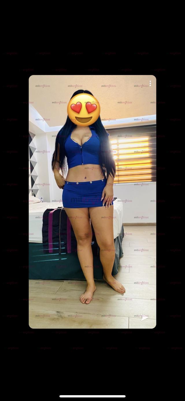 Fotos de BEBE SOY KORAL UNA CHICA REAL E INDEPENDIENTE MÁNDAME WHATSAPP 3324342090