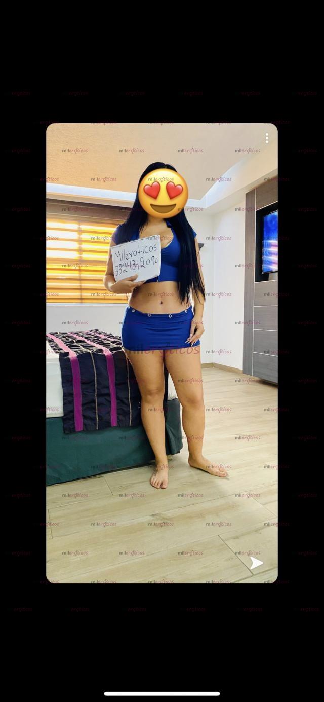 Fotos de BEBE SOY KORAL UNA CHICA REAL E INDEPENDIENTE MÁNDAME WHATSAPP 3324342090