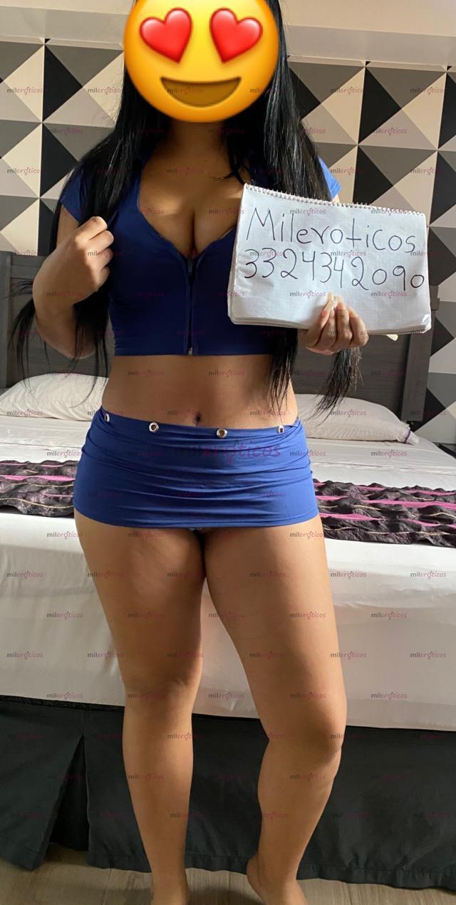 Fotos de BEBE SOY KORAL UNA CHICA REAL E INDEPENDIENTE MÁNDAME WHATSAPP 3324342090