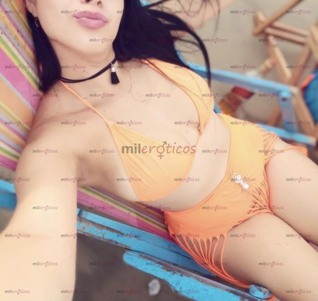Fotos de BEBE SOY KORAL UNA CHICA REAL E INDEPENDIENTE MÁNDAME WHATSAPP 3324342090