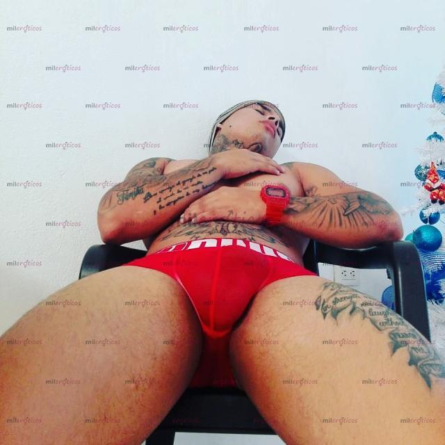 FOTOS DE SOY AXEL SERVICIO DE VIDEOLLAMADA FOTOS Y VIDEOS 100%GARANTIZADOS