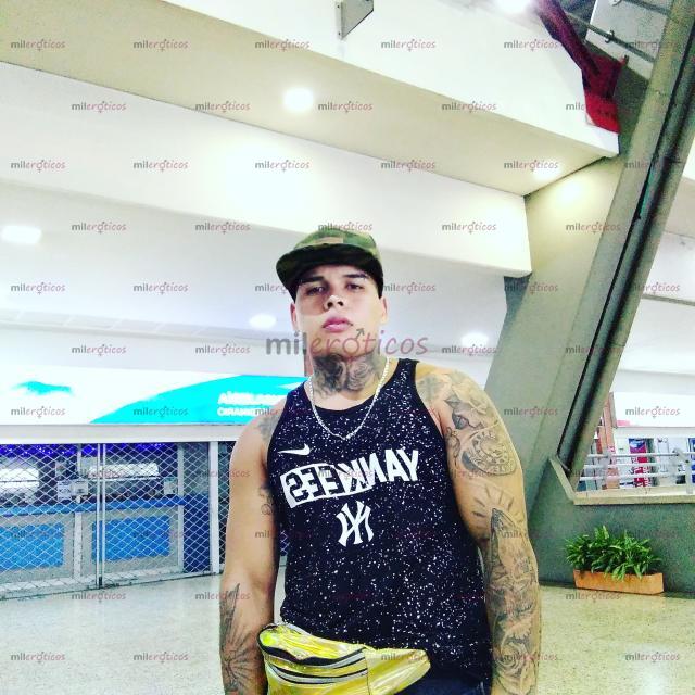 FOTOS DE SOY AXEL SERVICIO DE VIDEOLLAMADA FOTOS Y VIDEOS 100%GARANTIZADOS