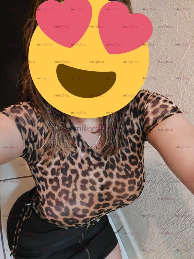 FOTOS DE (ZULEMA) OLVÍDATE DE LOS MOLESTOS COBROS ADICIONALES DE TAXI O CANCELACIÓN!!