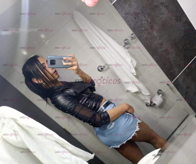 FOTOS DE CONMIGO CUMPLIRÁS TUS EXPECTATIVAS ASÍ QUE NO TE QUEDES CON LAS GANAS .