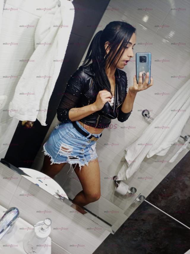 FOTOS DE CONMIGO CUMPLIRÁS TUS EXPECTATIVAS ASÍ QUE NO TE QUEDES CON LAS GANAS .