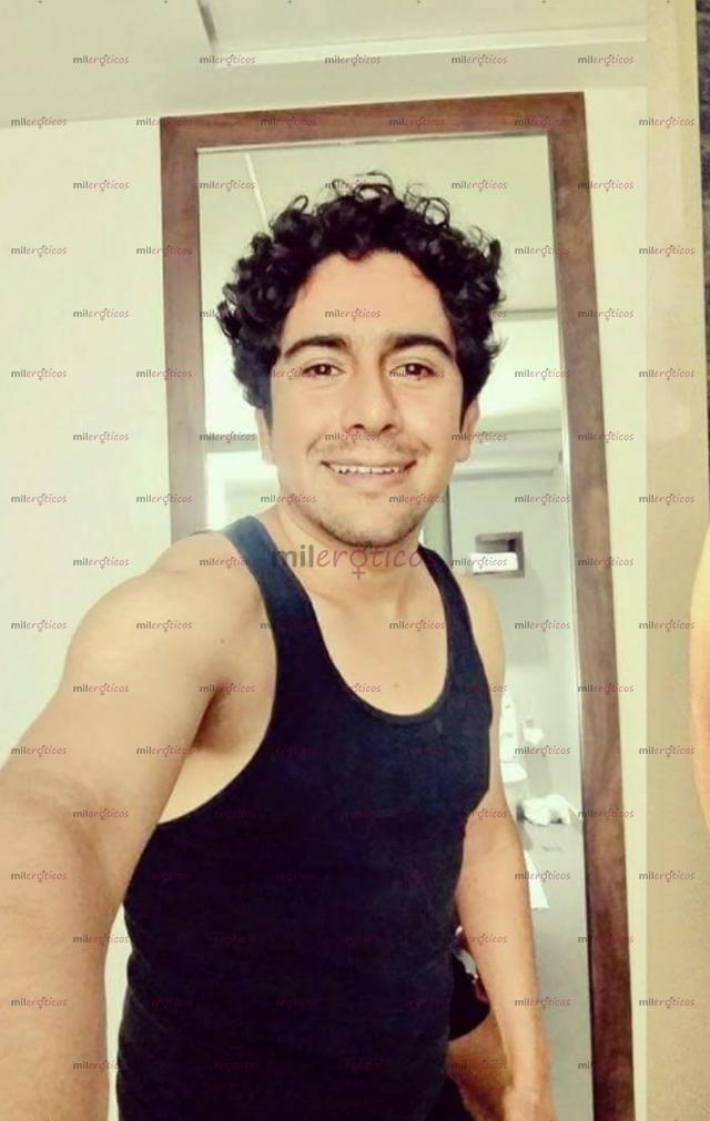 Fotos de MASAJISTA MASAJE DESCONTRACTURANTES DEPORTIVOS RELAJANTES