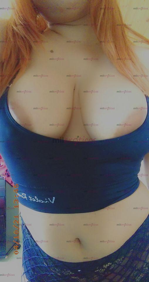 FOTOS DE DANIELA TIERNA ARDIENTE TRAVIESA Y MUY COMPLACIENTE LLÁMAME YA 3222280960