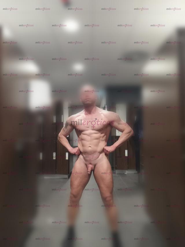Fotos de Chico compañía, SOLO PARA MUJERES Y PAREJAS.....