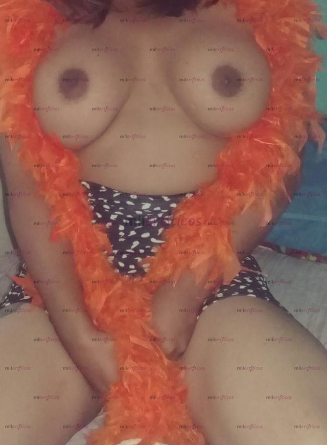 FOTOS DE PRIMERIZOS..CASADOS..BISEXUALES..PARA TODO EL QUE GUSTA NUEVAS EXPERIENCIAS VIP