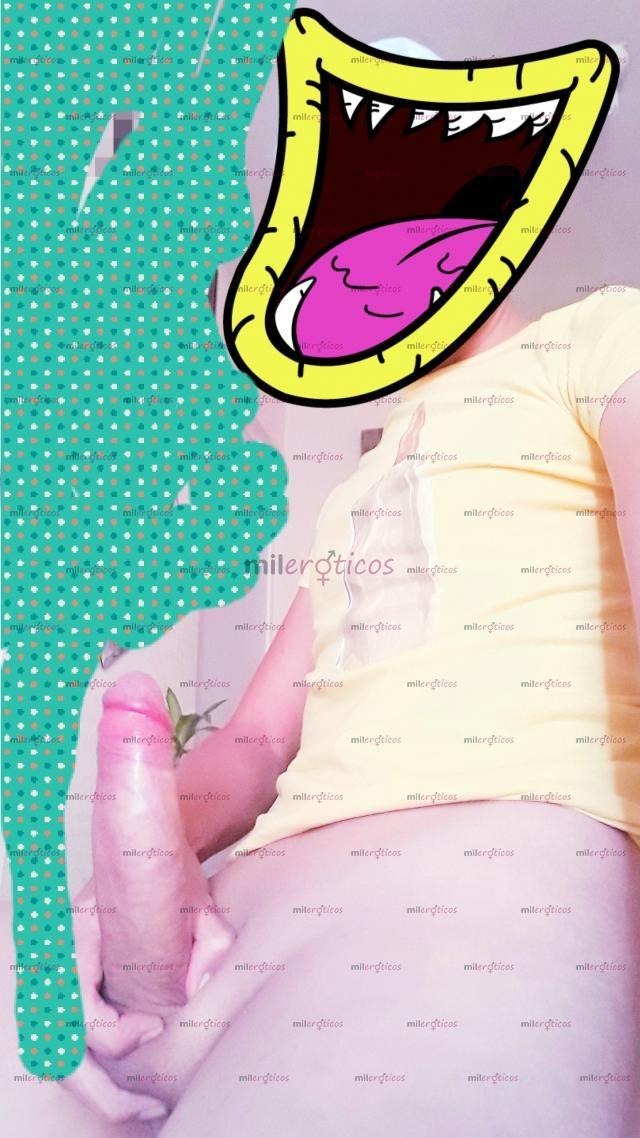 FOTOS DE ACT. CALIENTE .. CHAVO VERGON CALIENTE. 22CM SIN LUGAR EN CANCUN