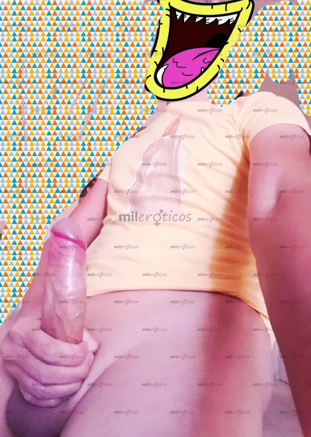 FOTOS DE ACT. CALIENTE .. CHAVO VERGON CALIENTE. 22CM SIN LUGAR EN CANCUN