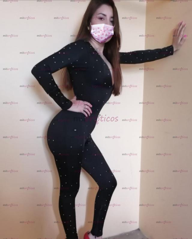 FOTOS DE MEREDYT 22 AÑOS SOY UN LUJO QUE TIENES QUE PROBAR INICIÁNDOME EN ESTO