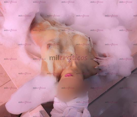 FOTOS DE BELLA Y EXÓTICA PREPAGO PAISA RICO CULO RICAS TETAS