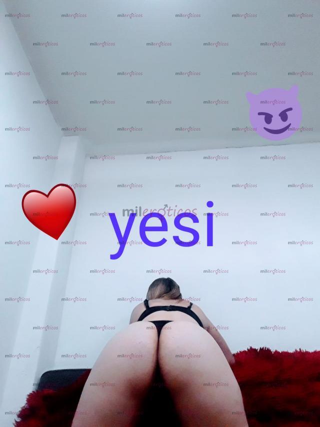 FOTOS DE VEN Y DEJATE LLEVAR PROBANDO UN RICO PROSTATICO AMOR