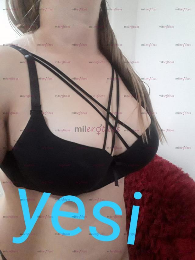 FOTOS DE VEN Y DEJATE LLEVAR PROBANDO UN RICO PROSTATICO AMOR