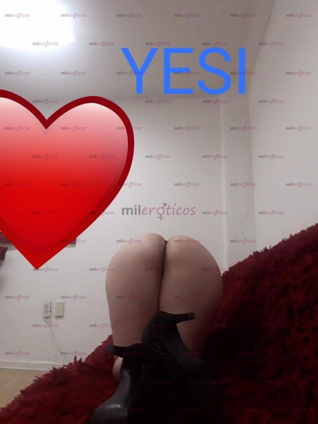 FOTOS DE VEN Y DEJATE LLEVAR PROBANDO UN RICO PROSTATICO AMOR