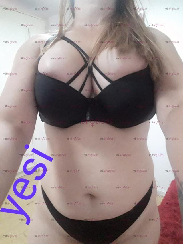 FOTOS DE VEN Y DEJATE LLEVAR PROBANDO UN RICO PROSTATICO AMOR