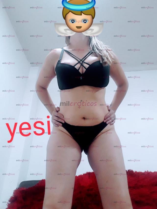 FOTOS DE VEN Y DEJATE LLEVAR PROBANDO UN RICO PROSTATICO AMOR